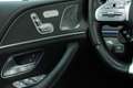 Mercedes-Benz GLE 53 AMG 4MATIC+ Premium Plus PANORAMA 360 Zwart - thumbnail 17