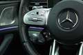 Mercedes-Benz GLE 53 AMG 4MATIC+ Premium Plus PANORAMA 360 Zwart - thumbnail 19