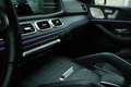 Mercedes-Benz GLE 53 AMG 4MATIC+ Premium Plus PANORAMA 360 Zwart - thumbnail 40