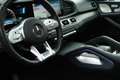 Mercedes-Benz GLE 53 AMG 4MATIC+ Premium Plus PANORAMA 360 Zwart - thumbnail 38