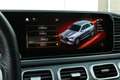 Mercedes-Benz GLE 53 AMG 4MATIC+ Premium Plus PANORAMA 360 Zwart - thumbnail 37