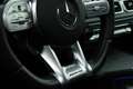 Mercedes-Benz GLE 53 AMG 4MATIC+ Premium Plus PANORAMA 360 Zwart - thumbnail 23