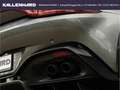 Aston Martin Vantage 4.0 V8-Service gepflegt Silber - thumbnail 16