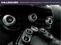 Aston Martin Vantage 4.0 V8-Service gepflegt Silber - thumbnail 46