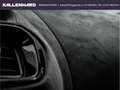 Aston Martin Vantage 4.0 V8-Service gepflegt Silber - thumbnail 49