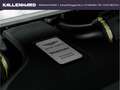 Aston Martin Vantage 4.0 V8-Service gepflegt Silber - thumbnail 11