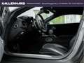 Aston Martin Vantage 4.0 V8-Service gepflegt Silber - thumbnail 28
