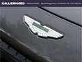 Aston Martin Vantage 4.0 V8-Service gepflegt Silber - thumbnail 14