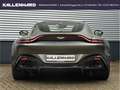 Aston Martin Vantage 4.0 V8-Service gepflegt Silber - thumbnail 6