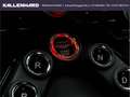 Aston Martin Vantage 4.0 V8-Service gepflegt Silber - thumbnail 48