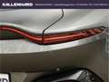 Aston Martin Vantage 4.0 V8-Service gepflegt Silber - thumbnail 15