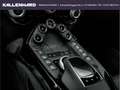 Aston Martin Vantage 4.0 V8-Service gepflegt Silber - thumbnail 47