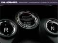 Aston Martin Vantage 4.0 V8-Service gepflegt Silber - thumbnail 44