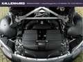Aston Martin Vantage 4.0 V8-Service gepflegt Silber - thumbnail 9
