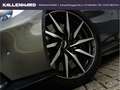 Aston Martin Vantage 4.0 V8-Service gepflegt Silber - thumbnail 13