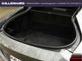 Aston Martin Vantage 4.0 V8-Service gepflegt Silber - thumbnail 24