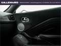 Aston Martin Vantage 4.0 V8-Service gepflegt Silber - thumbnail 40