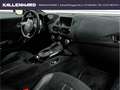Aston Martin Vantage 4.0 V8-Service gepflegt Silber - thumbnail 4