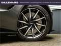 Aston Martin Vantage 4.0 V8-Service gepflegt Silber - thumbnail 19