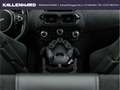 Aston Martin Vantage 4.0 V8-Service gepflegt Silber - thumbnail 21