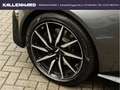 Aston Martin Vantage 4.0 V8-Service gepflegt Silber - thumbnail 18