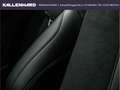 Aston Martin Vantage 4.0 V8-Service gepflegt Silber - thumbnail 43