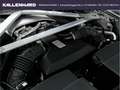 Aston Martin Vantage 4.0 V8-Service gepflegt Silber - thumbnail 10