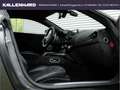 Aston Martin Vantage 4.0 V8-Service gepflegt Silber - thumbnail 22