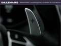 Aston Martin Vantage 4.0 V8-Service gepflegt Silber - thumbnail 36