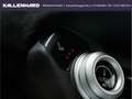 Aston Martin Vantage 4.0 V8-Service gepflegt Silber - thumbnail 41