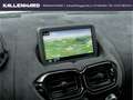 Aston Martin Vantage 4.0 V8-Service gepflegt Silber - thumbnail 38