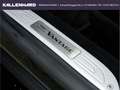 Aston Martin Vantage 4.0 V8-Service gepflegt Silber - thumbnail 30