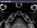 Aston Martin Vantage 4.0 V8-Service gepflegt Silber - thumbnail 42