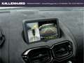 Aston Martin Vantage 4.0 V8-Service gepflegt Silber - thumbnail 39