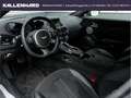 Aston Martin Vantage 4.0 V8-Service gepflegt Silber - thumbnail 20