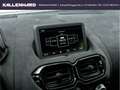 Aston Martin Vantage 4.0 V8-Service gepflegt Silber - thumbnail 37