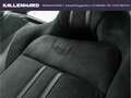Aston Martin Vantage 4.0 V8-Service gepflegt Silber - thumbnail 45