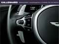 Aston Martin Vantage 4.0 V8-Service gepflegt Silber - thumbnail 33