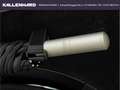 Aston Martin Vantage 4.0 V8-Service gepflegt Silber - thumbnail 27