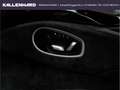 Aston Martin Vantage 4.0 V8-Service gepflegt Silber - thumbnail 31