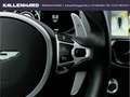 Aston Martin Vantage 4.0 V8-Service gepflegt Silber - thumbnail 34