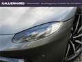Aston Martin Vantage 4.0 V8-Service gepflegt Silber - thumbnail 8