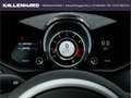 Aston Martin Vantage 4.0 V8-Service gepflegt Silber - thumbnail 32