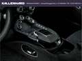 Aston Martin Vantage 4.0 V8-Service gepflegt Silber - thumbnail 29