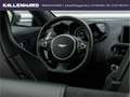 Aston Martin Vantage 4.0 V8-Service gepflegt Silber - thumbnail 25