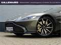 Aston Martin Vantage 4.0 V8-Service gepflegt Silber - thumbnail 12
