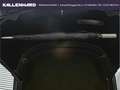 Aston Martin Vantage 4.0 V8-Service gepflegt Silber - thumbnail 26