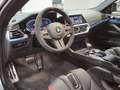 BMW M4 Coupe CSL *NEUWAGEN* (VOLLSCHALEN/HUD/CAM/LAS Grijs - thumbnail 12