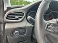 Opel Grandland X X 1,6 Turbo, Ultimate Gris - thumbnail 14