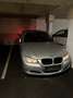BMW 316 316d - thumbnail 1